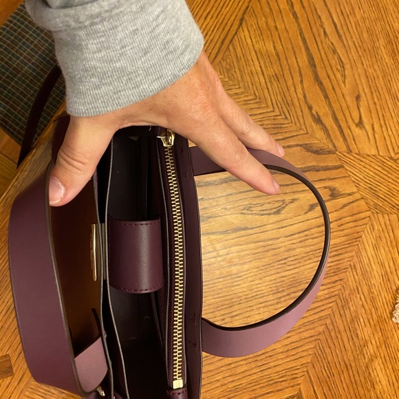 Kate Spade purse - Picture 3 of 3